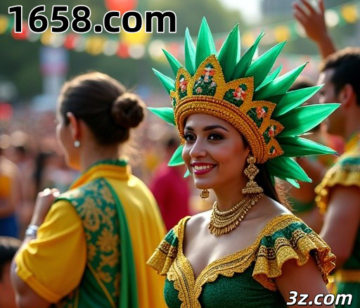 Segurança 2FA 777amazonas