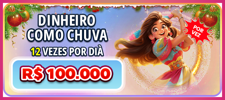 Aplicativo móvel 777amazonas.com para iOS e Android
