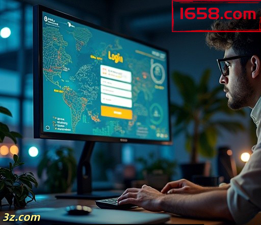 Interface do App 777amazonas