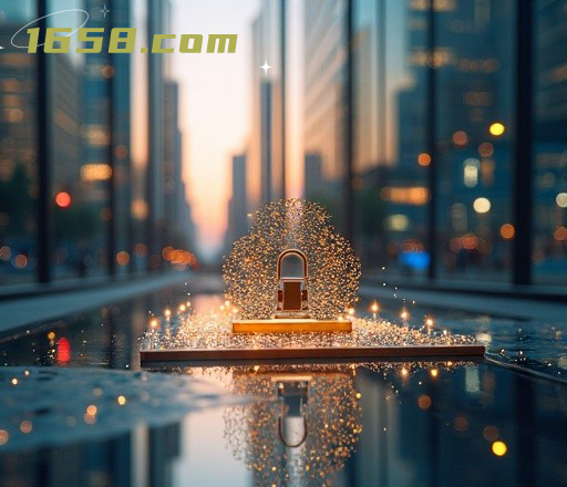 Jogo Aviator 777amazonas