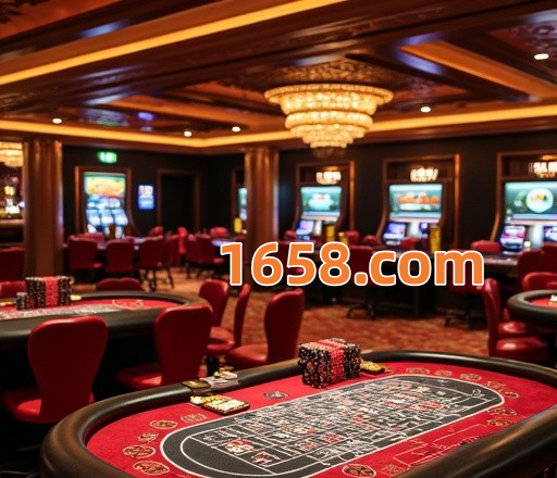 Estatísticas Crash Games 777amazonas