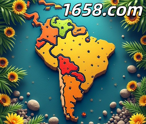 Jogos Exclusivos 777amazonas