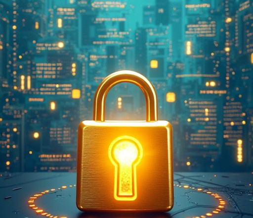 Apostas de Futebol 777amazonas