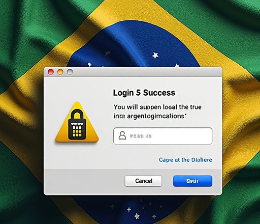 Provedores de Jogos 777amazonas