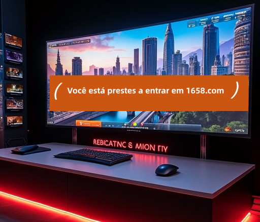 Estatísticas do Jogo 777amazonas