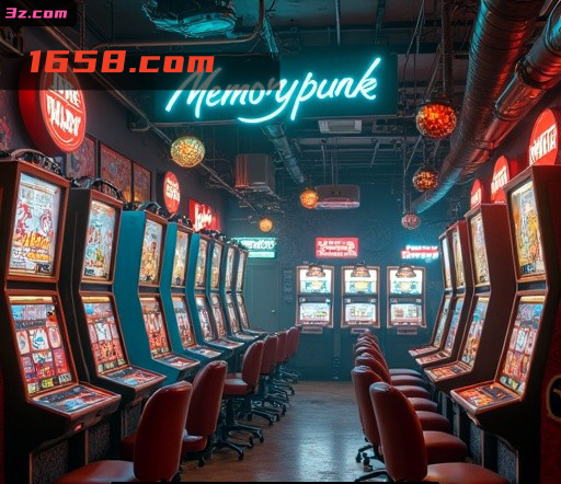 Gates of Olympus 777amazonas