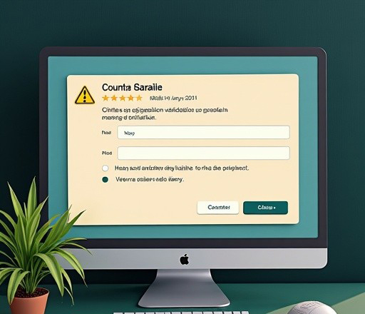 Interface Premium 777amazonas