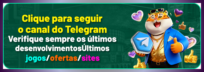 Aviator - Crash game popular na 777amazonas.com