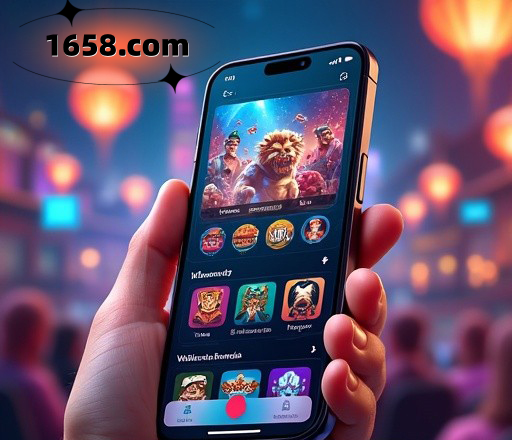 Casino Ao Vivo 777amazonas