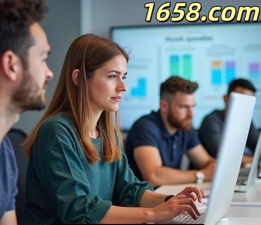 Cadastro Rápido 777amazonas