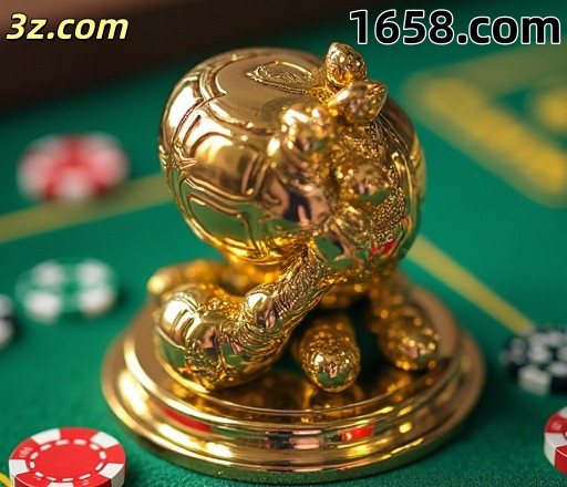 Design Responsivo 777amazonas