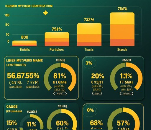 Mesa de Roleta 777amazonas