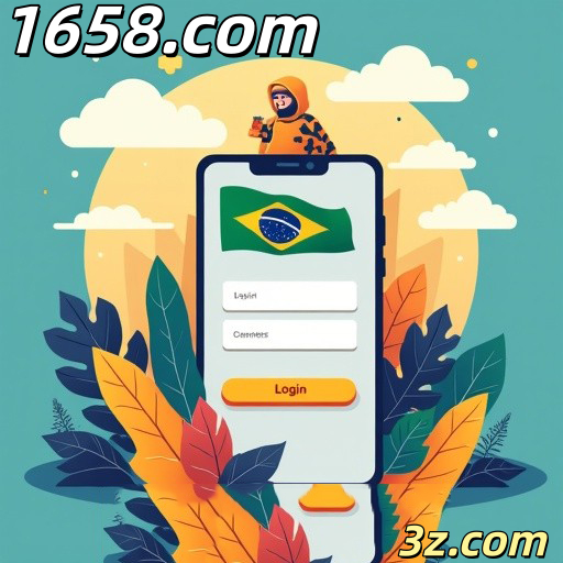Login Seguro 777amazonas