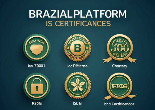 Sistemas de Segurança 777amazonas