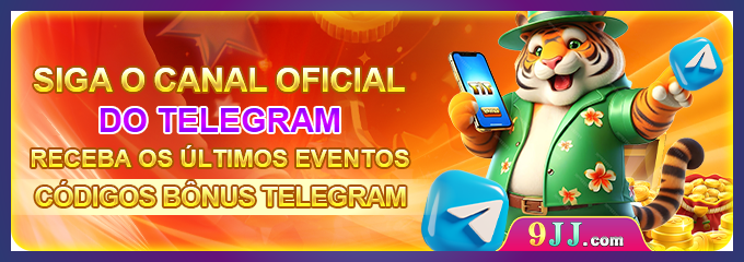 Starlight Princess - Slot game com multiplicadores na 777amazonas.com