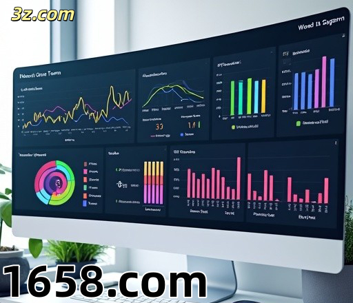 Jogo Spaceman 777amazonas