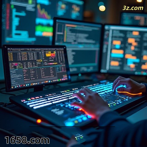 Estatísticas 777amazonas