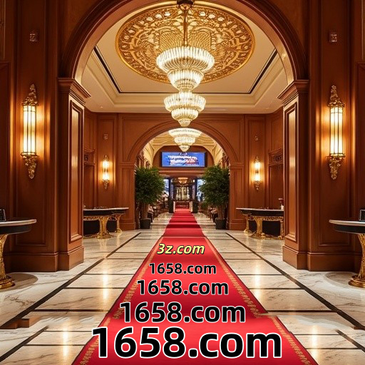 Apostas de Tênis 777amazonas