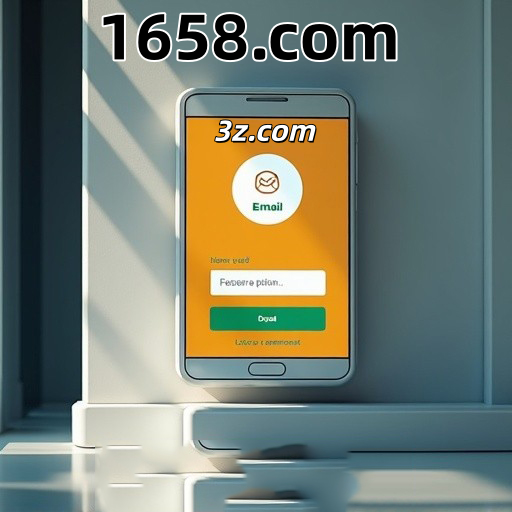 Casino VIP 777amazonas