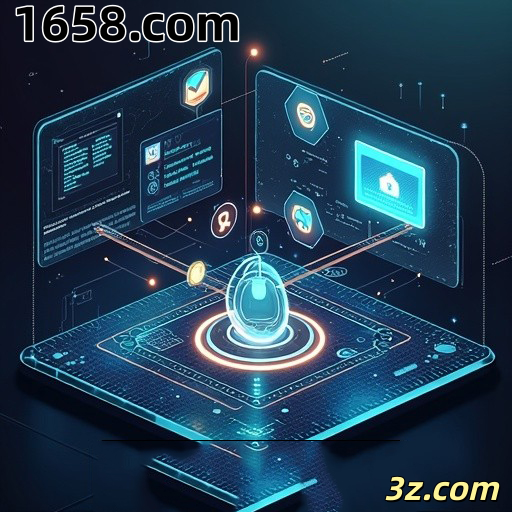 Experiência VIP 777amazonas