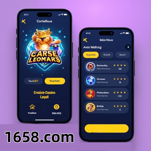 Programa VIP 777amazonas