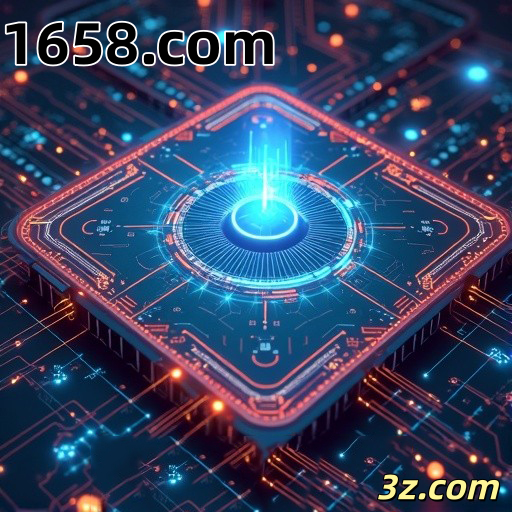 Bônus de Boas-vindas 777amazonas