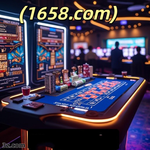 Bônus de Boas-vindas 777amazonas